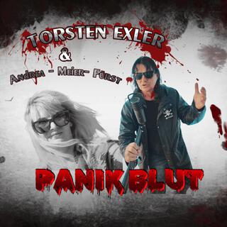 Panik Blut (Torsten Exe Exler & Andrea-Meier-Fürst)