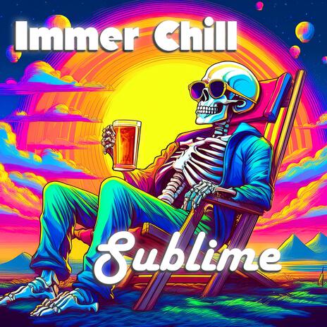 Sublime | Boomplay Music