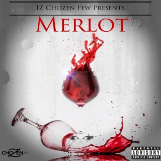 Merlot