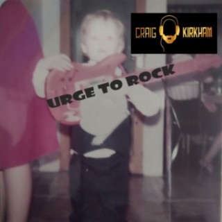 Urge To Rock