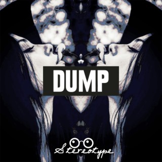 DUMP