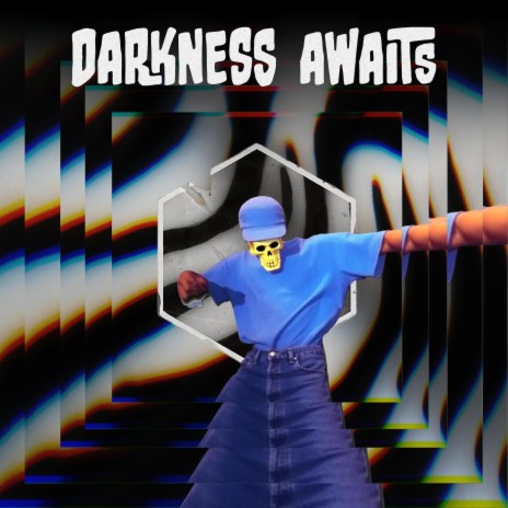 Darkness Awaits VIP | Boomplay Music