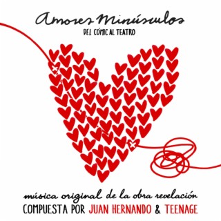 Amores Minúsculos