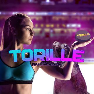 Torille