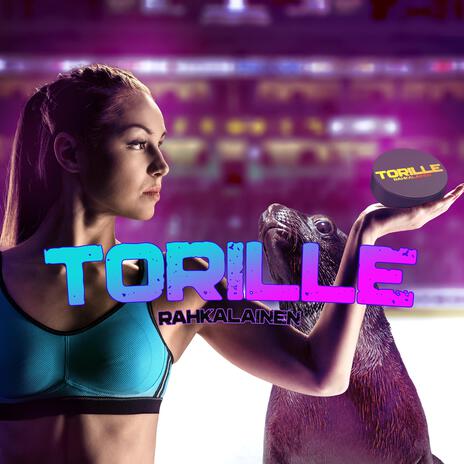 Torille | Boomplay Music