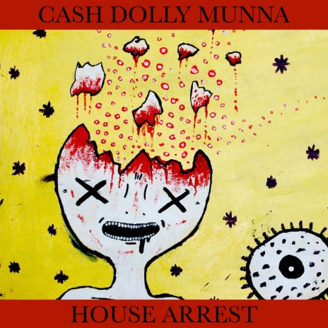 CASH DOLLY MUNNA | Boomplay Music