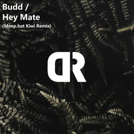 Budd | Boomplay Music