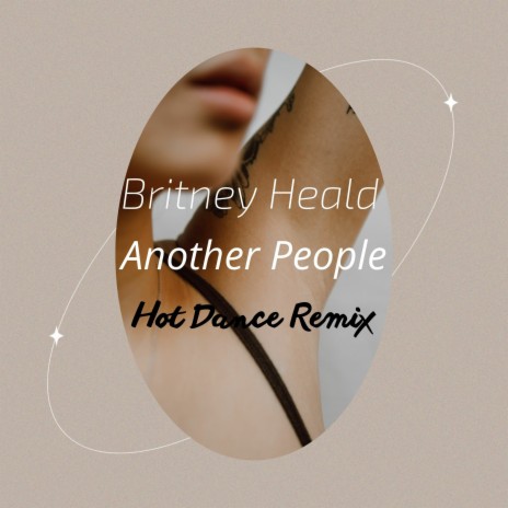 Another People (Hot Dance Remix) | Boomplay Music