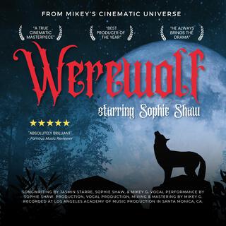 Werewolf