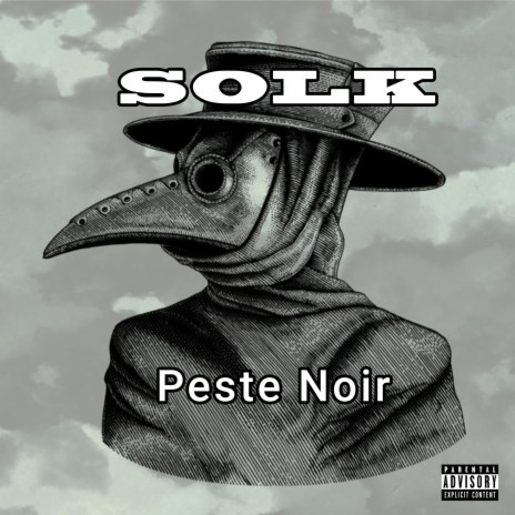 Peste noir | Boomplay Music