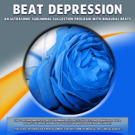 Beat Depression | Boomplay Music