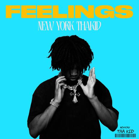 Feelings | Boomplay Music