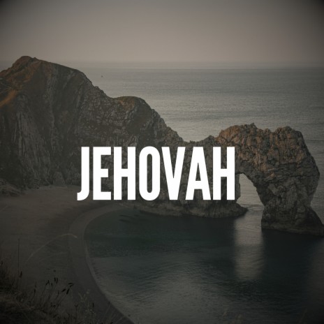 Jeohvah (Acoustic) | Boomplay Music