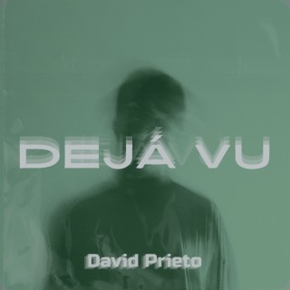 Dejá vu