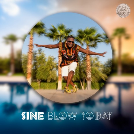 Blow Today | Boomplay Music