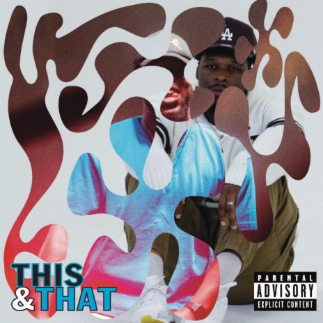 This & That | Boomplay Music