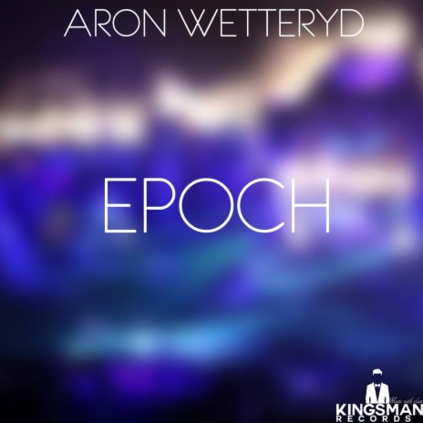 Epoch (Epoch) | Boomplay Music