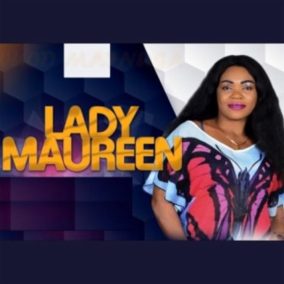 Lady Maureen