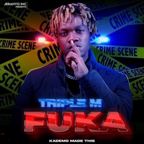 Fuka | Boomplay Music