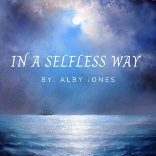 In A Selfless Way lyrics | Boomplay Music