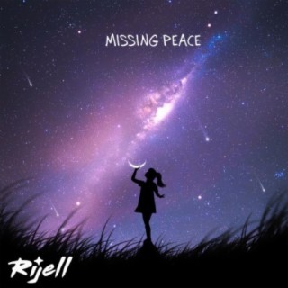 Missing Peace