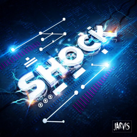 Shock | Boomplay Music