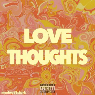 Love Thoughts