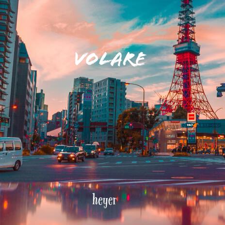 Volare | Boomplay Music