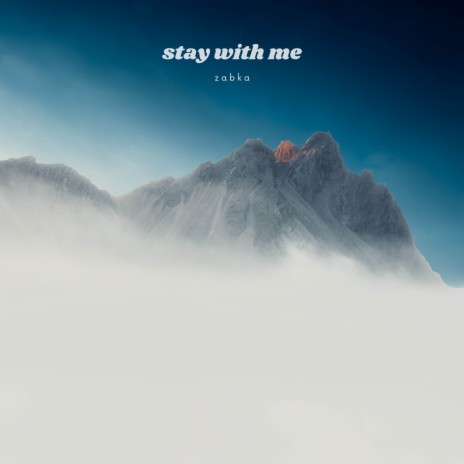 Stay With Me | Boomplay Music