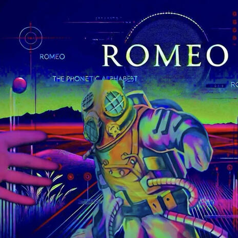 Romeo, Oh Romeo | Boomplay Music