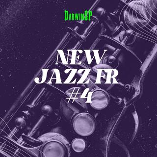 NEW JAZZ FR #4