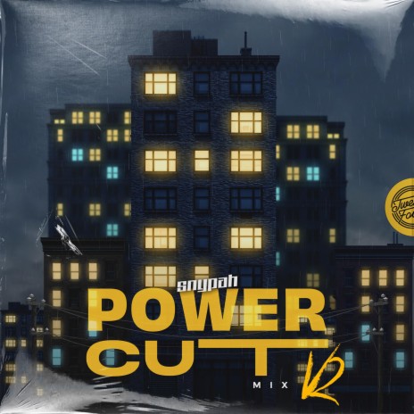 Power Cut (V2) | Boomplay Music