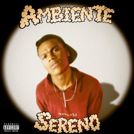 Ambiente Sereno | Boomplay Music