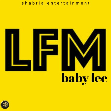 LFM | Boomplay Music