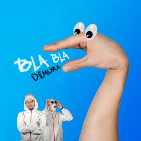 BLA BLA | Boomplay Music