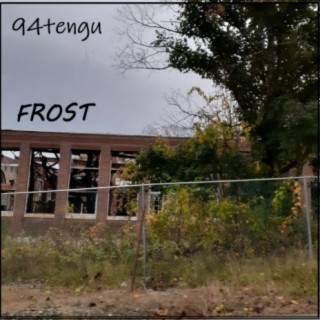 FROST