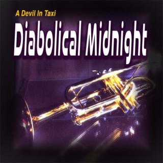 Diabolical Midnight