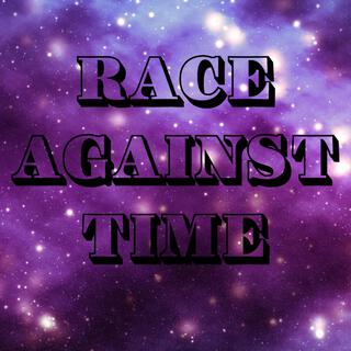 Race Against Time