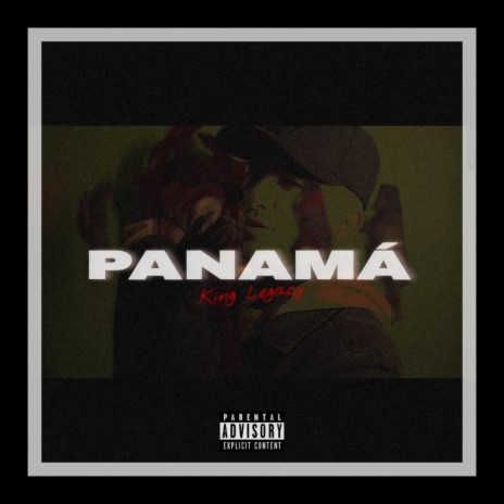 Panamá | Boomplay Music