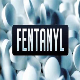 FENTANYL