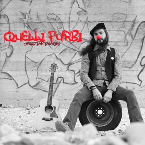 Quelli Furbi | Boomplay Music