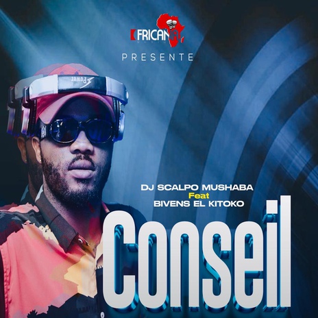 Conseil | Boomplay Music