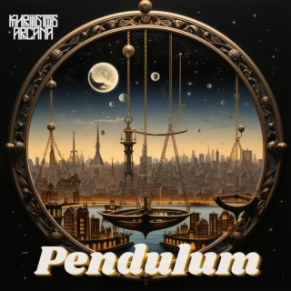 Pendulum lyrics | Boomplay Music