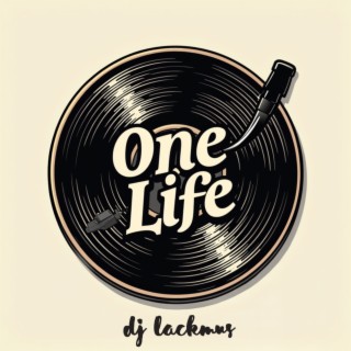 One Life