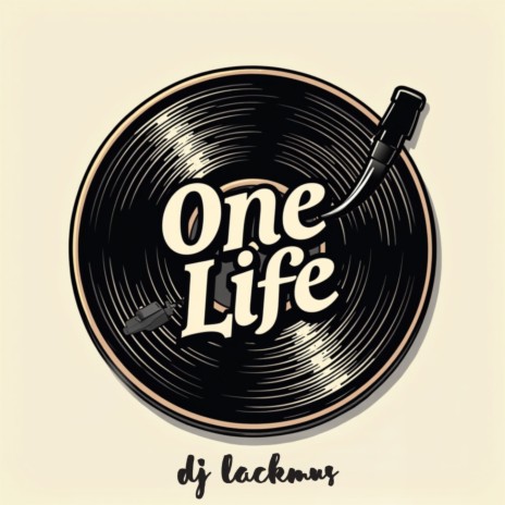 One Life | Boomplay Music