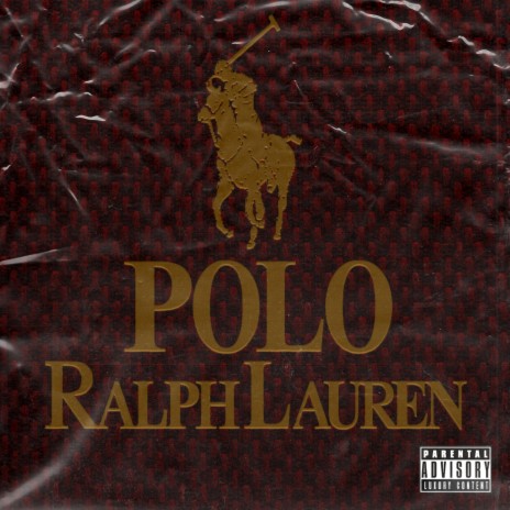 Polo Ralph ft. Sonpir | Boomplay Music