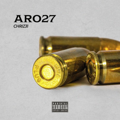 Aro 27 | Boomplay Music