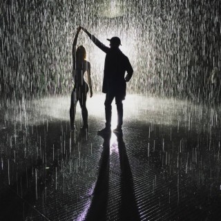 Dancing In The Rain