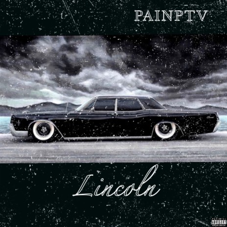 Lincoln | Boomplay Music