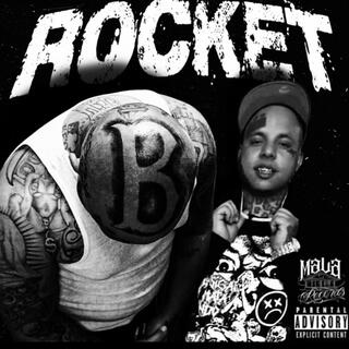 Rocket